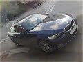 M3 Long Road (Moscow traffic - onboard cam mix)