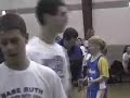 SVS G5 Quarter Final Highlights
