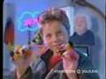 80's Commercials - Zack the Lego Maniac