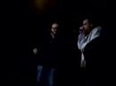 freestyle PEPSO feat LOS / OSLIM freestyle PEPSO feat LOS / OSLIM
