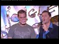 fernwood-tonight-part-2-on-ubs.html