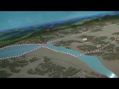 how to apply for jsa