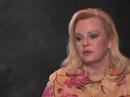 Question and Answer with Dr. Denise L. Baker, Bradenton, FL Lipoplasty