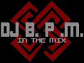 Mi cama huele a ti - Tito el bambino (Remix DVJ BPM)
