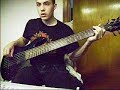 in-the-name-of-god-bass-2.html