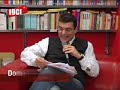 3� Seminario della Formazione- FGCI Roma (seconda parte)