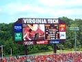 Marching Virginians: Classical Show- G minor Mambo