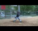 Mike Waz BP 043008
