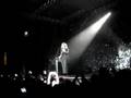 videos de Ana Carolina - ILHEUS