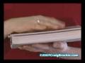 The Foot & Knee Pain Cure They Don't Want You to Know About