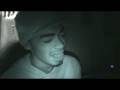 videos de Brudewitch Sandwich Blopper