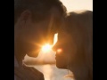 Siempre quise saber como era la canción "del amor entre una nube y un pez volador" http://t.co/Ob5hNYOI oh yeah, lloren!