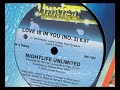 Label:Unidisc Catalog#: UNI-1023 Format: Vinyl, 12