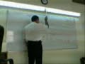 The Coolest Teacher EVER The Coolest Teacher EVER