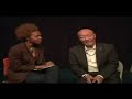 Aki Aleong on Twyman Creative Insider 1 of 3