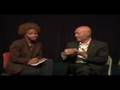 Aki Aleong on Twyman Creative Insider 1 of 3