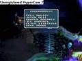 Let's Play Norse By Norse West 33: The end