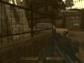 Rainbow Six Vegas - Terrorist Hunt Border Town