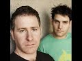 Gabriel & Dresden - Fallen