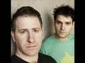 Gabriel & Dresden - Fallen