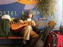 boujdour gherrabi fay�al