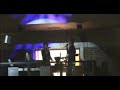 Treasure Room -- deeper love (Live at Parkcafé)
