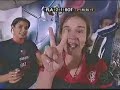 Tardelli - Gol do Título FINAL Taça Guanabara 2008