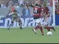 Tardelli - Gol do Título FINAL Taça Guanabara 2008 Tardelli - Gol do Título FINAL Taça Guanabara 2008