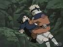 Linkin Park - Naruto Vs Sasuke Linkin Park - Naruto Vs Sasuke