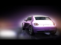 Citroën Revolte