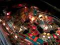 videos de demolition man pinball, cryoclaw