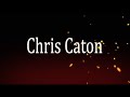 after effects cs4 title after effects cs4 title