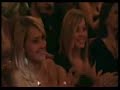 Jeff Dunham - Peanut: Spark Of Insanity - Parte 3 LEGENDADO