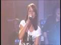 Christina Stürmer - Ich lebe 2008