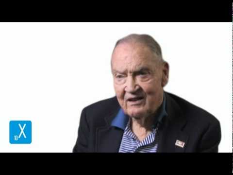 vanguard funds vanguard funds