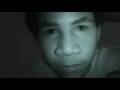 The Mystery Channel Audition Vid