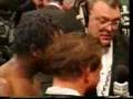 benn v mcclelland 7