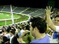 Duentubas - Torcida gritando: Tubarão! Tubarão!