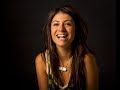 Nouveau single de Gabriella Cilmi - Warm this winter