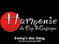 Swing\ Swing\