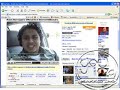 How to Rank Your Website 1st on Google within 3 Weeks...