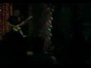 \"BASKET CASE\" (COVER)LEX ADVOX @METROBAR .FEB22\