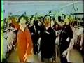 K-Mart Comercial Late 1970's