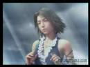 Final Fantasy X Far Away Final Fantasy X Far Away
