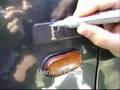 videos de Renault19.net - Tutorial Renovación de Brillo de Insignias