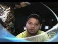videos de pega pega de Emilio Reyna saludos navideños