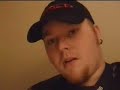 poker Chip Tricks - Tutorial 6 - The Chip Spin poker Chip Tricks - Tutorial 6 - The Chip Spin