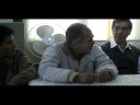 LA UNIDAD DEL AGRO (CONVEAGRO - JNUDRP) LA UNIDAD DEL AGRO (CONVEAGRO - JNUDRP)