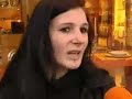 Edna neglupava bulgarka Edna neglupava bulgarka