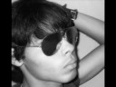 Doug Ribeiro Doug Ribeiro